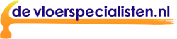 De Vloerspecialisten