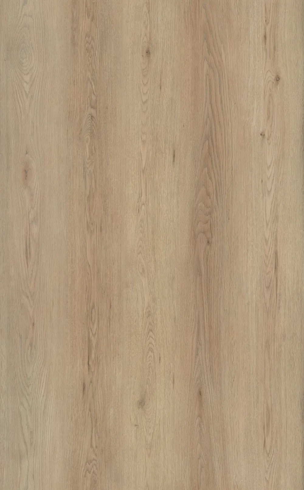Ruby Plank Click