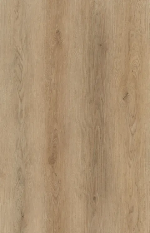 Lesedi Plank Click