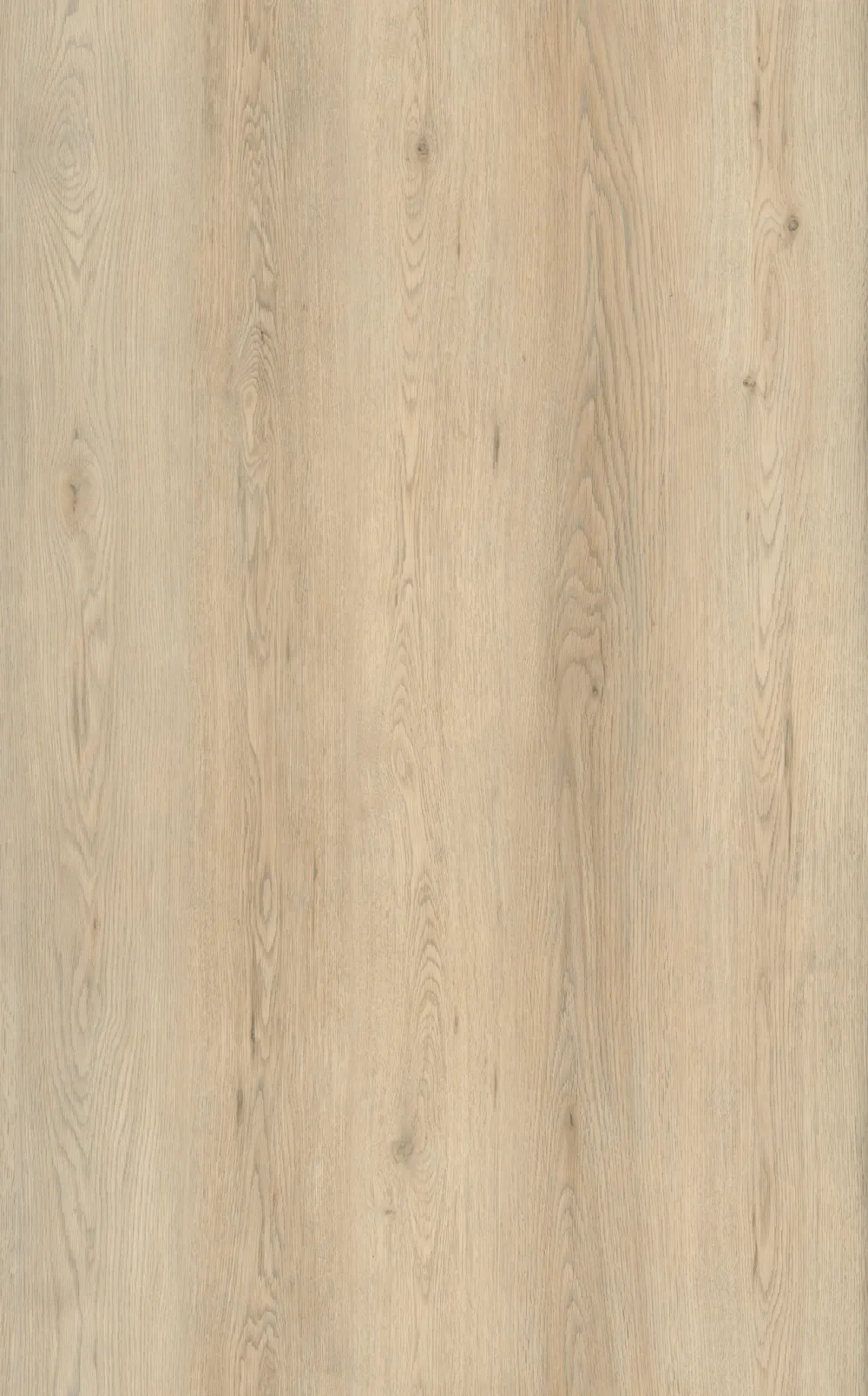 Excelsior Plank Click