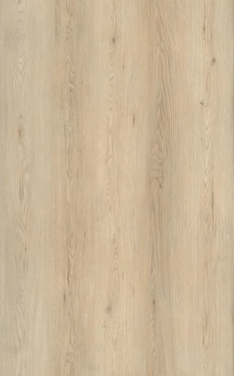 Excelsior Plank Click