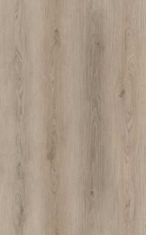 Lesatho Plank Click