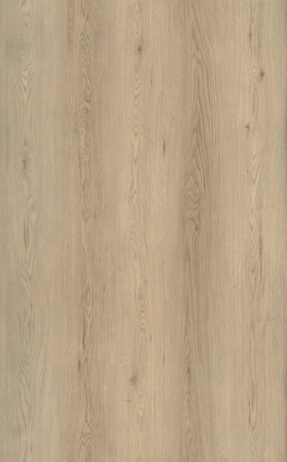 Luciano Plank Click