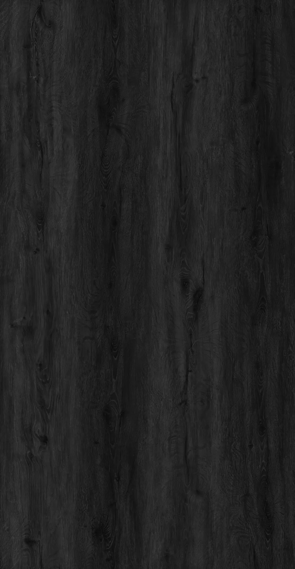 Halong Bay Plank Click