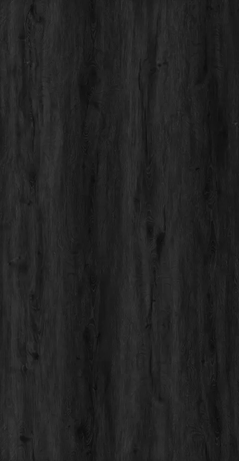 Halong Bay Plank Click
