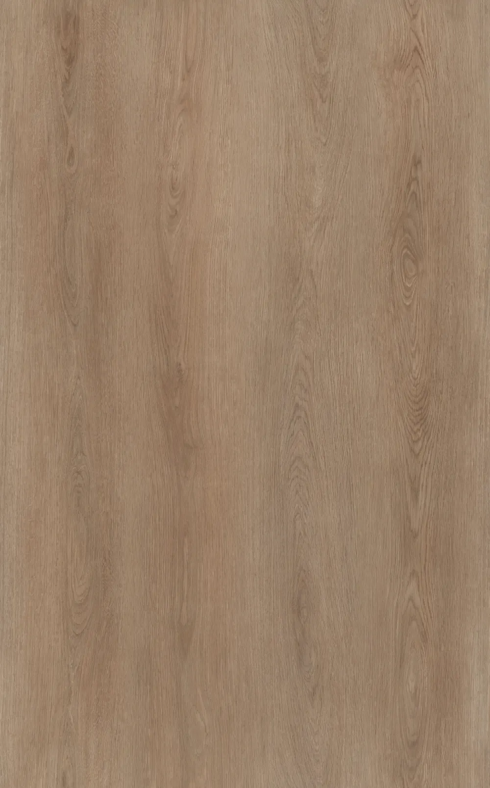 Canyon Oak Plank Click