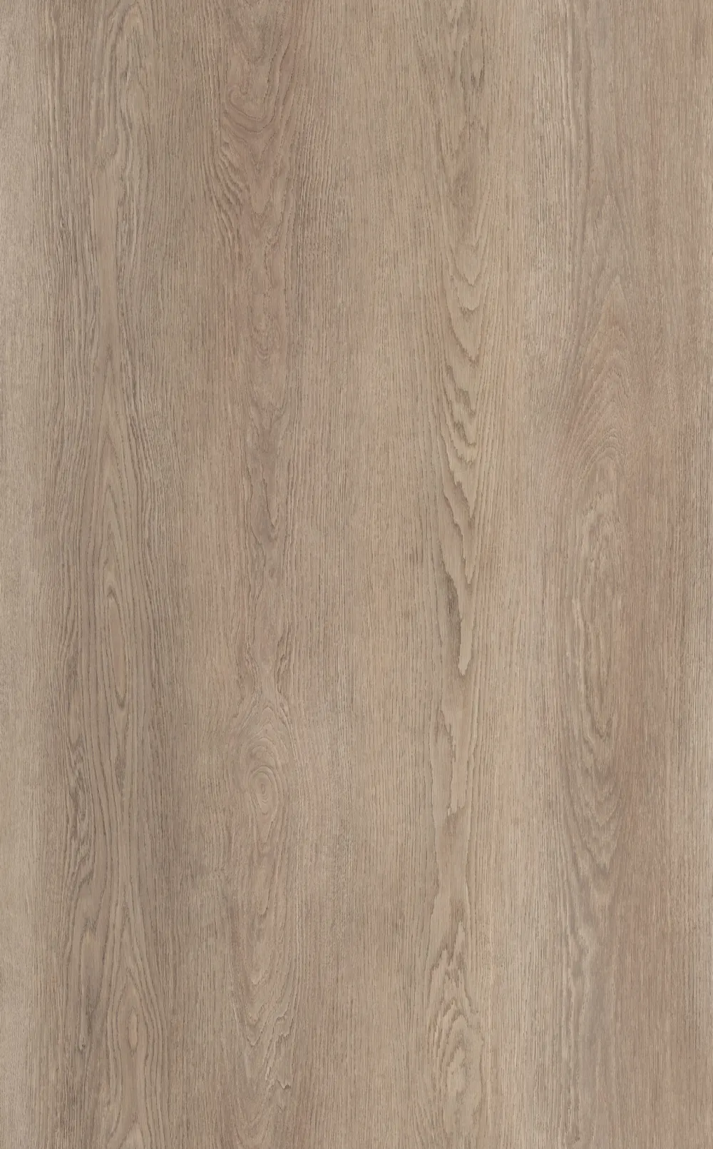 Dominicano Oak Plank Click