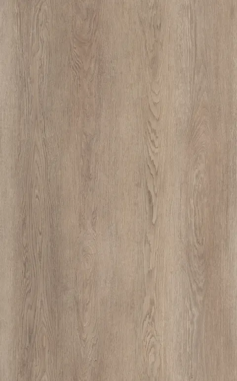 Dominicano Oak Plank Click