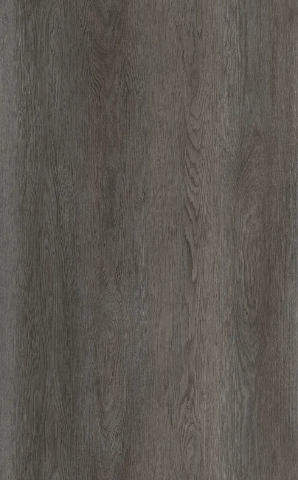 Havanna Plank Click