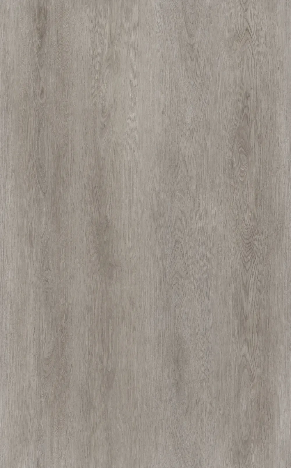 Bosland Plank Click