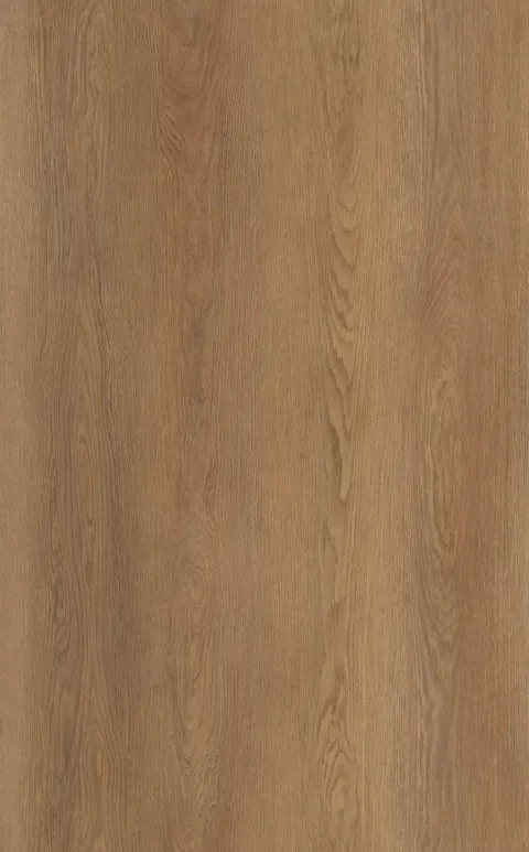 Valley Plank Click