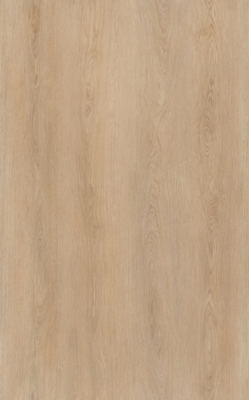Desert Plank Click