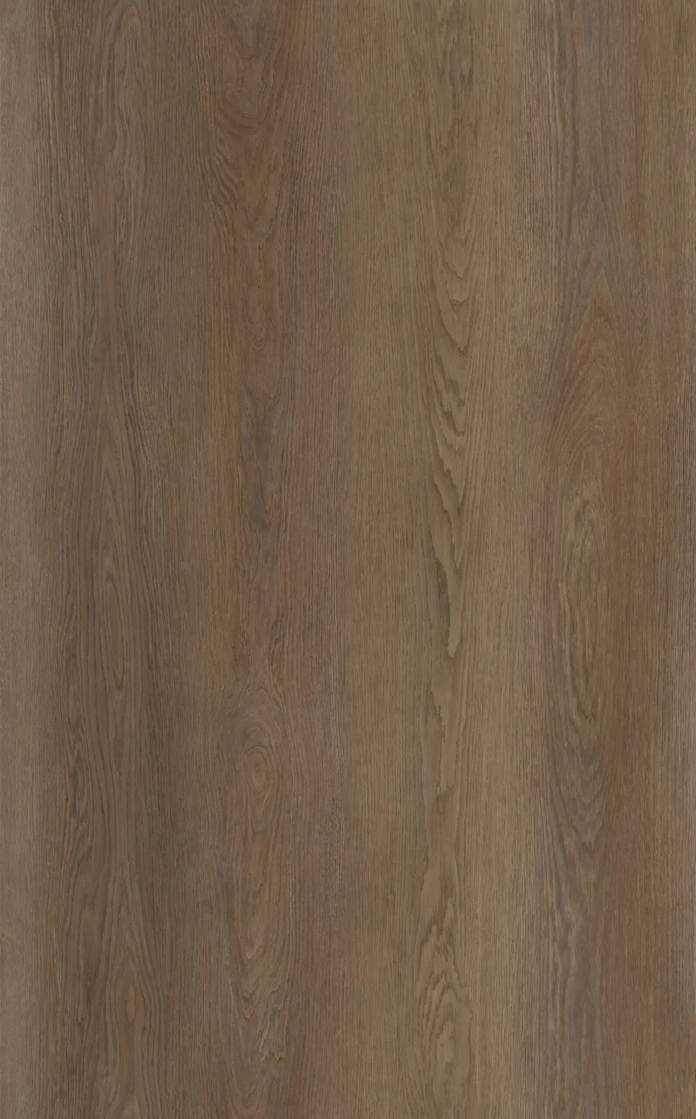 Walnut Plank Click