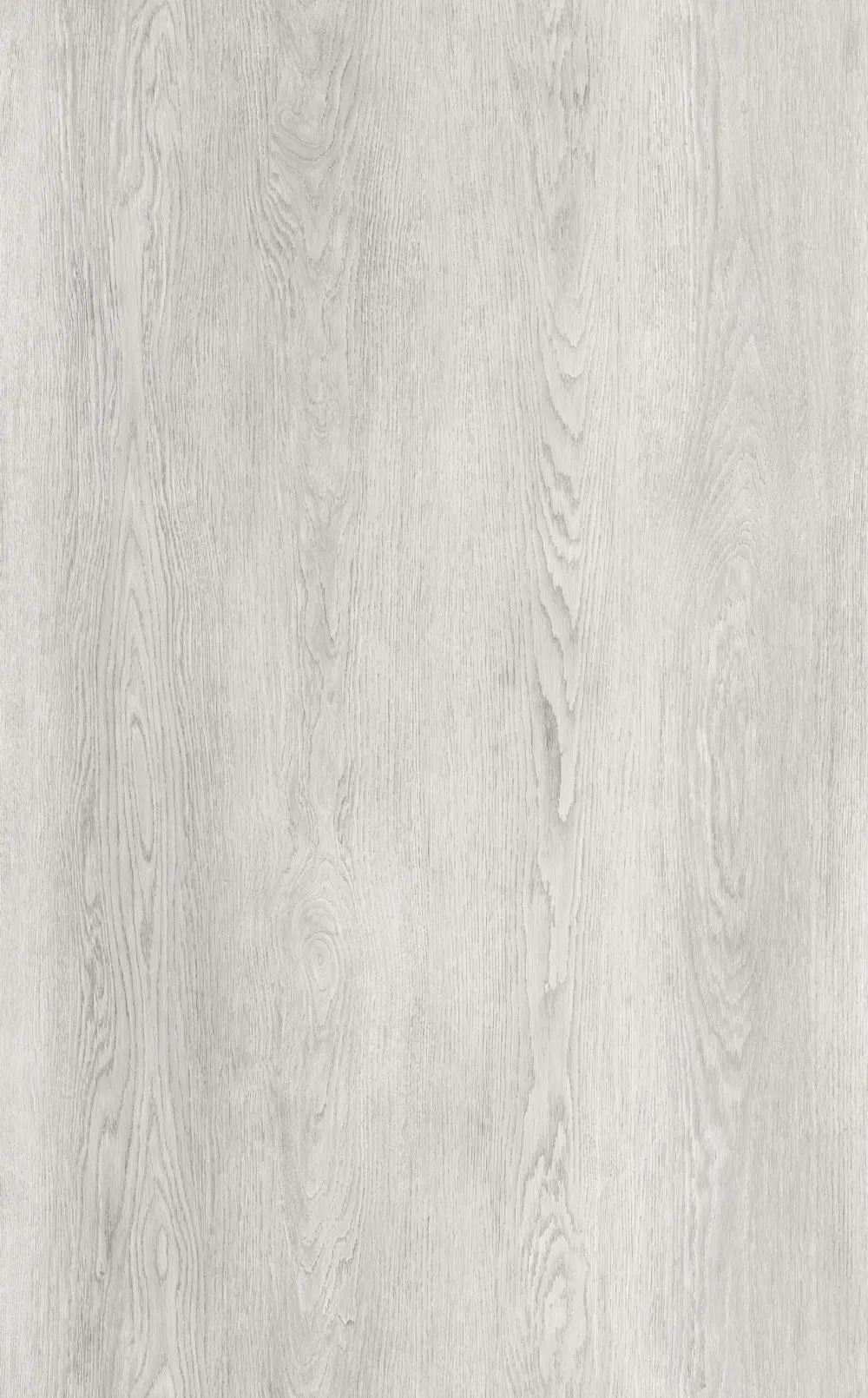 Scrapped Plank Click
