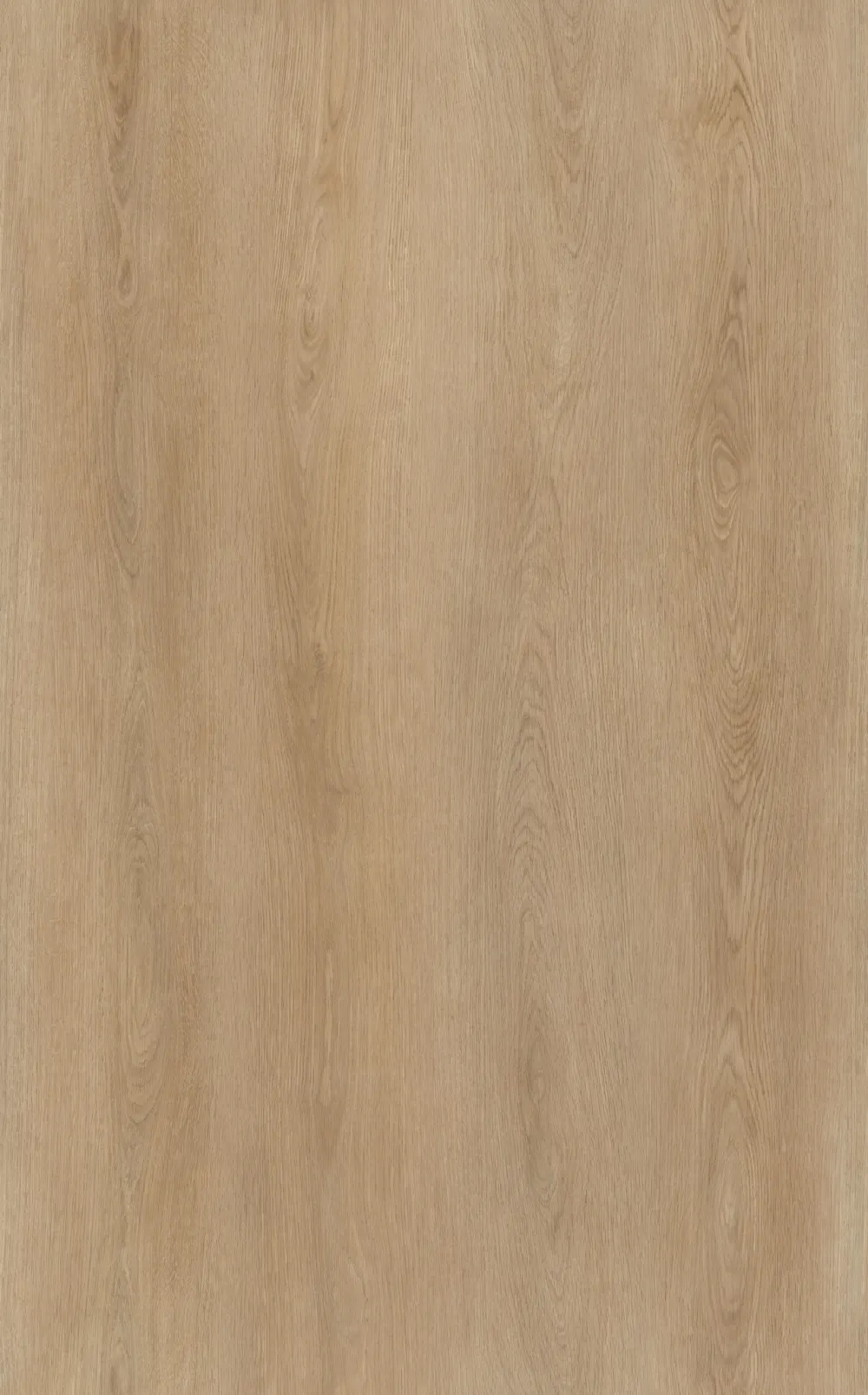 Cambridge Plank Click