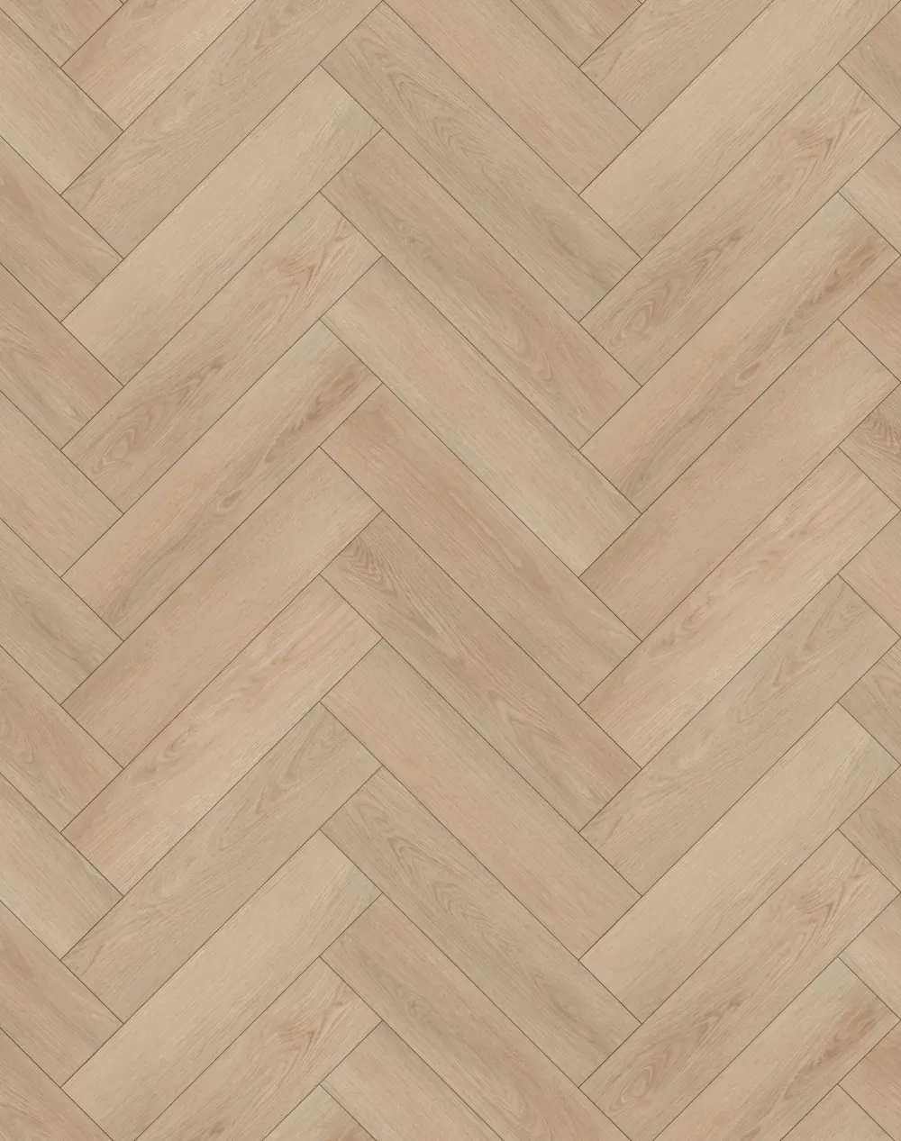 Slate Visgraat Click