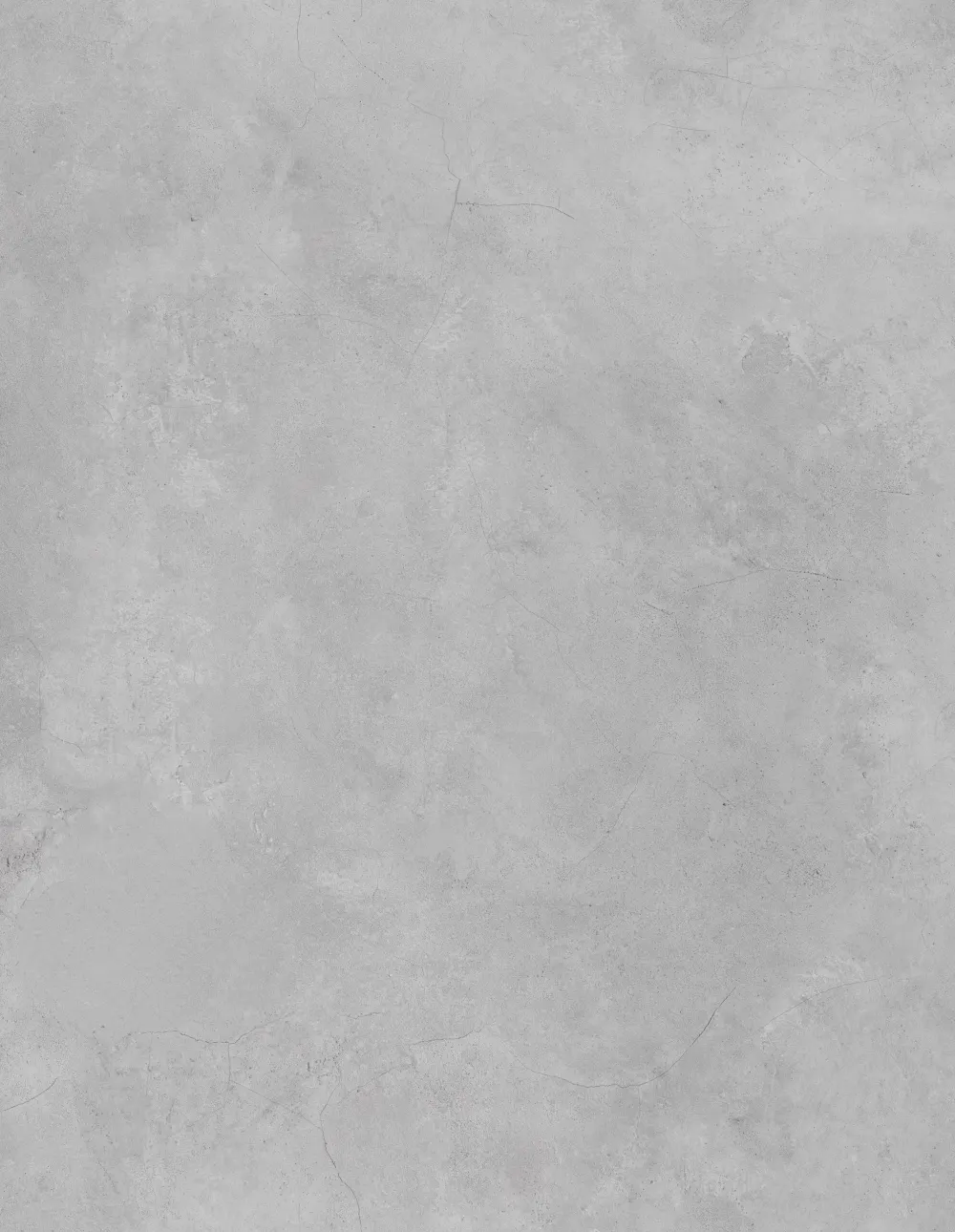Concrete Light