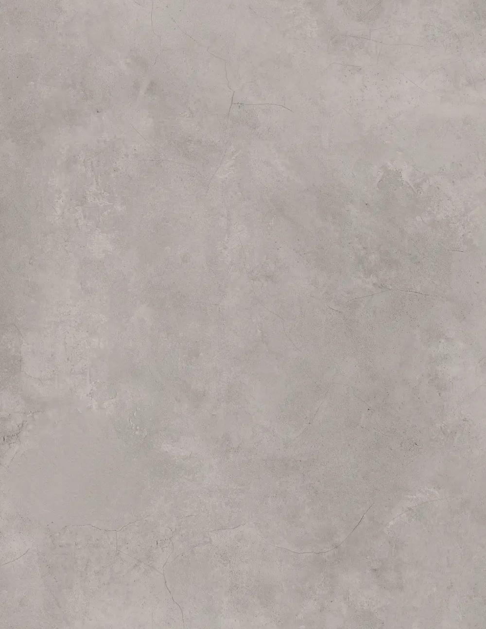 Concrete Sand