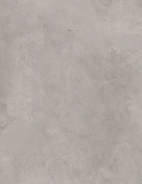 Concrete Sand