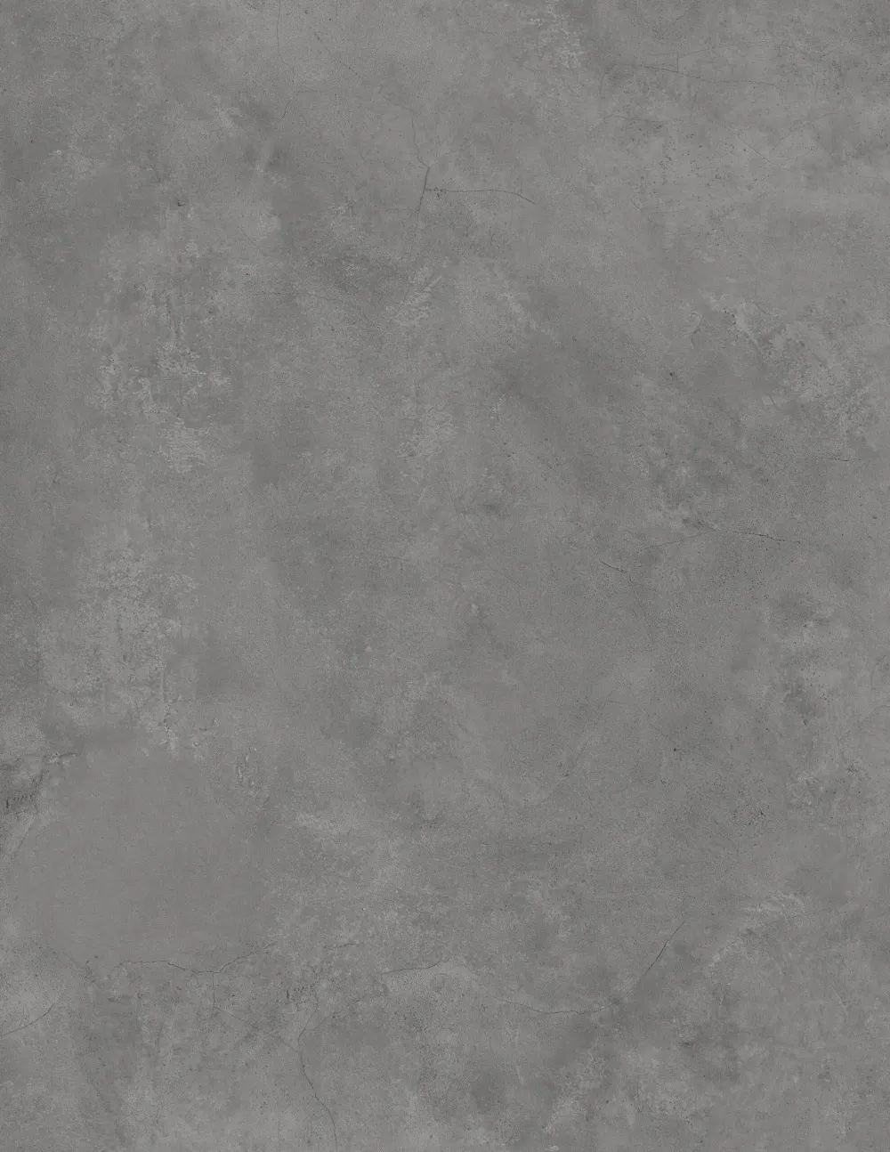 Concrete Grey