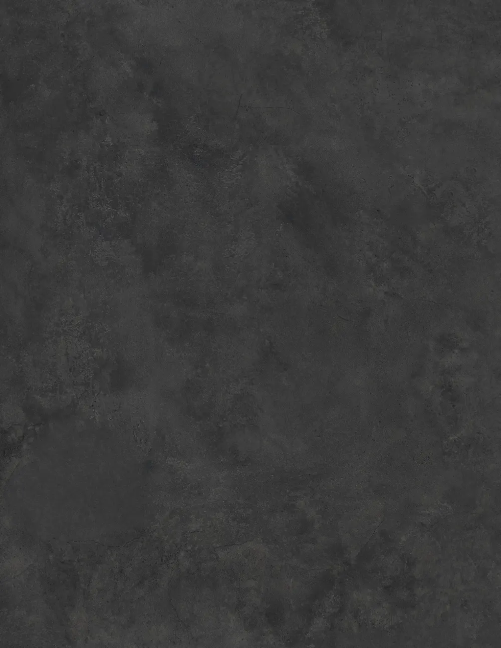 Concrete Dark