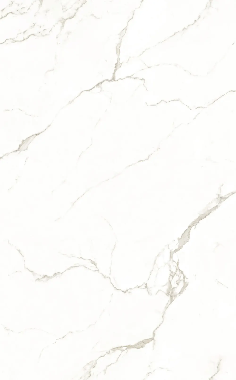Carrara Marmor