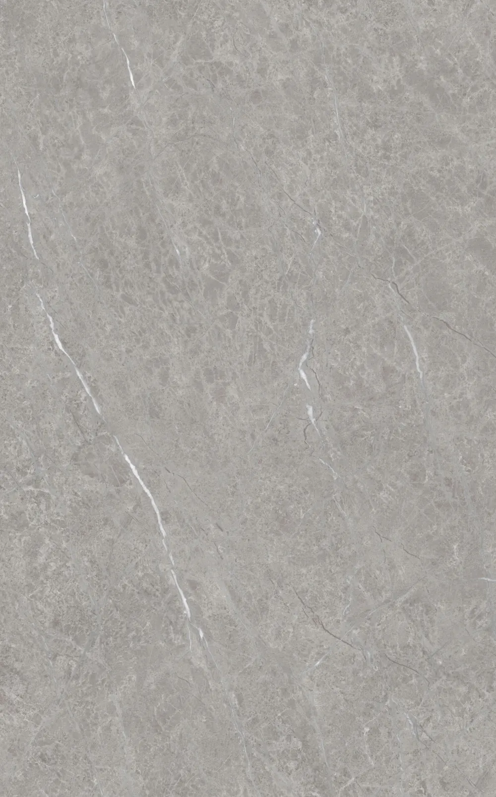 Monreal Slate