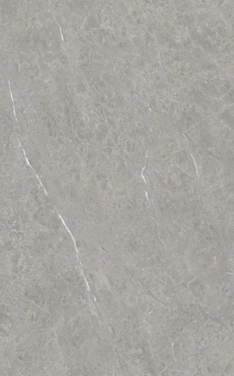 Monreal Slate