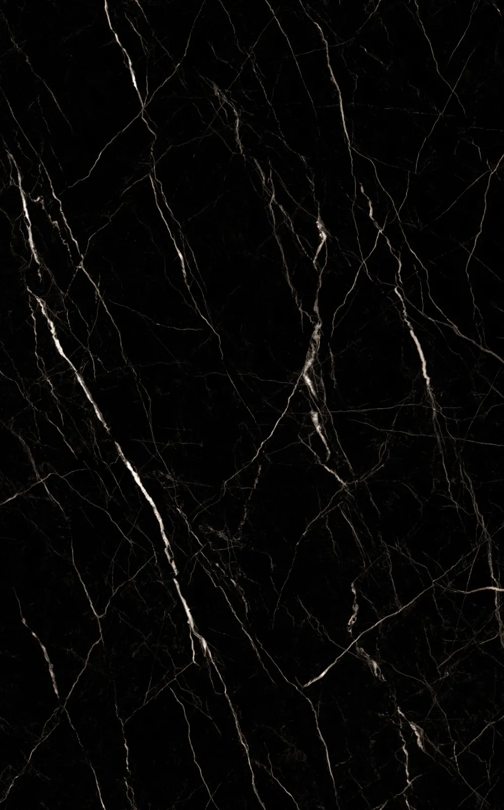 Botticino Dark