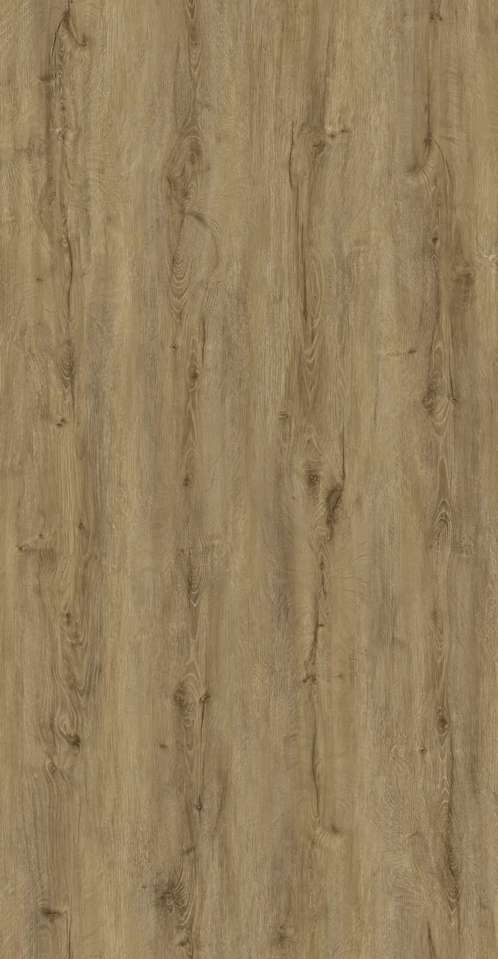 Adour Plank Dry-Back