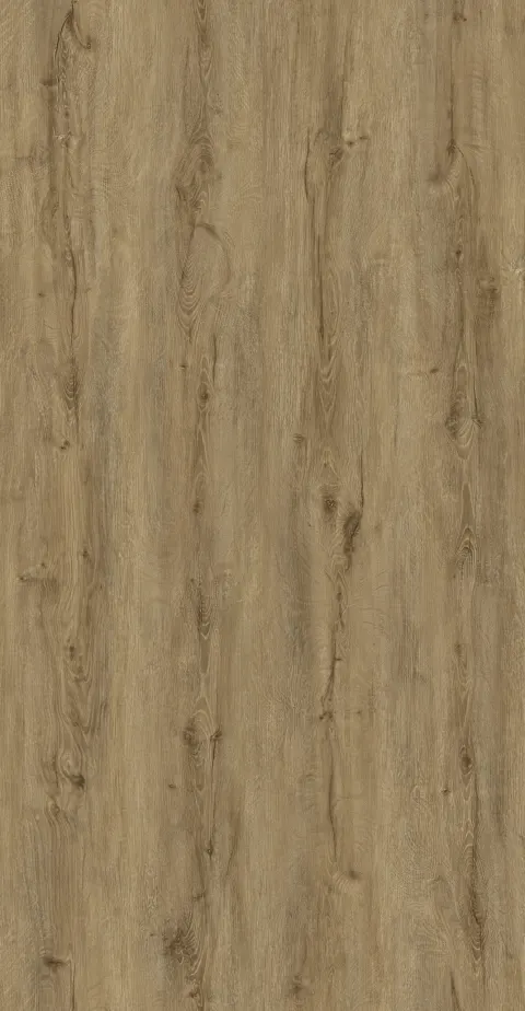 Adour Plank Dry-Back