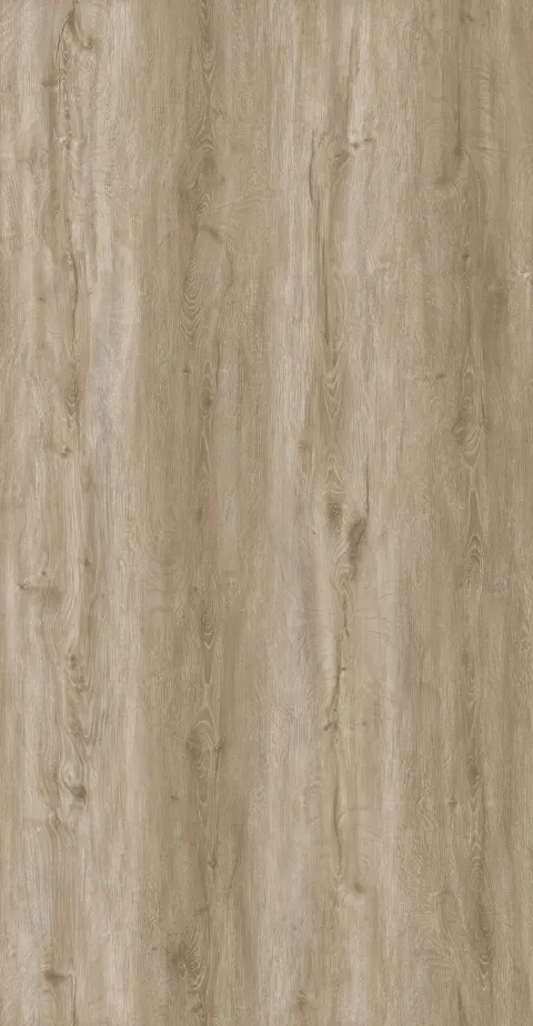 Charente Plank Dry-Back