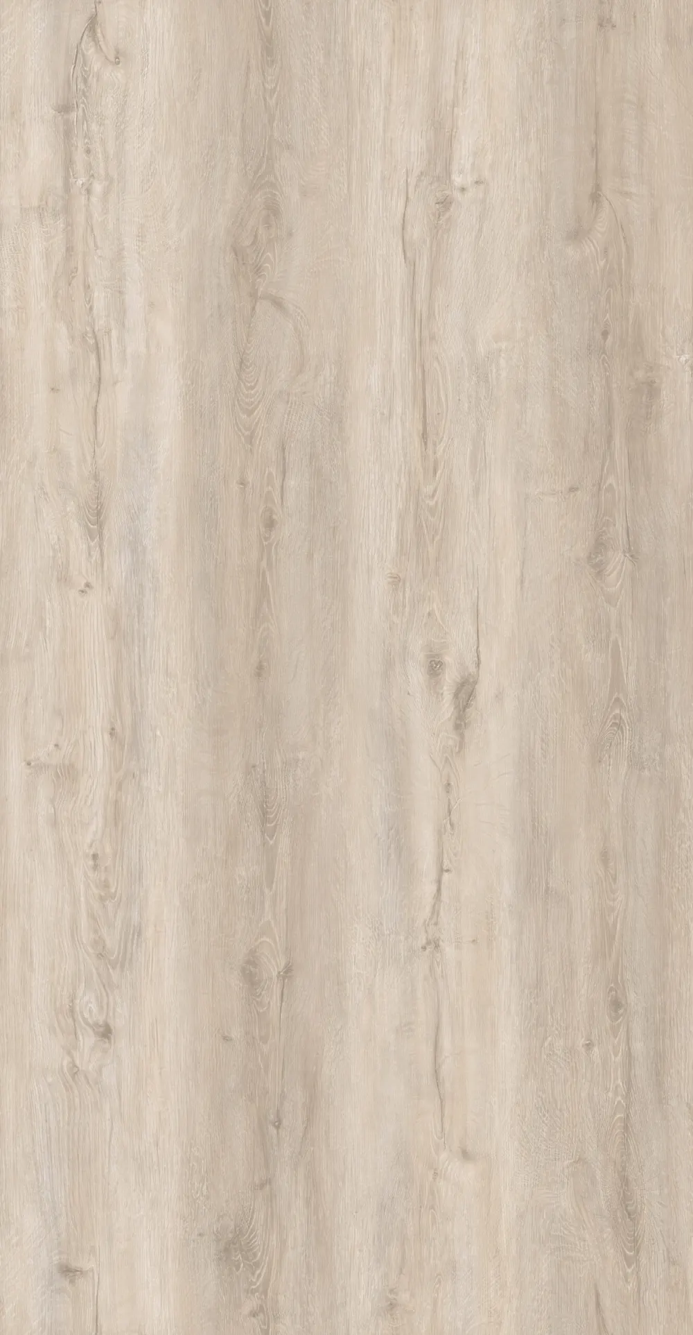 Odet Plank Dry-Back