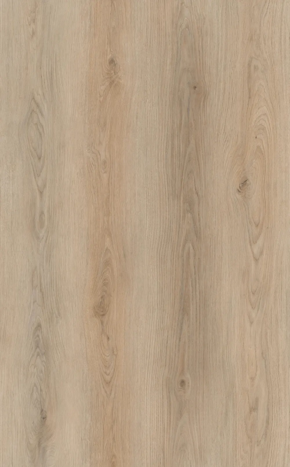 Dordogne Plank Dry-Back