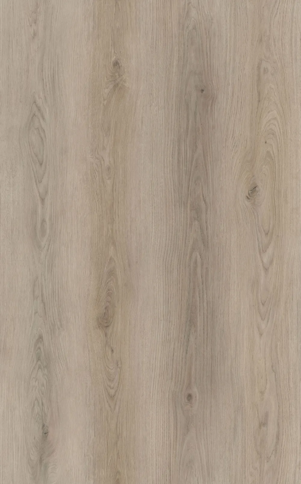 Seine Plank Dry-Back