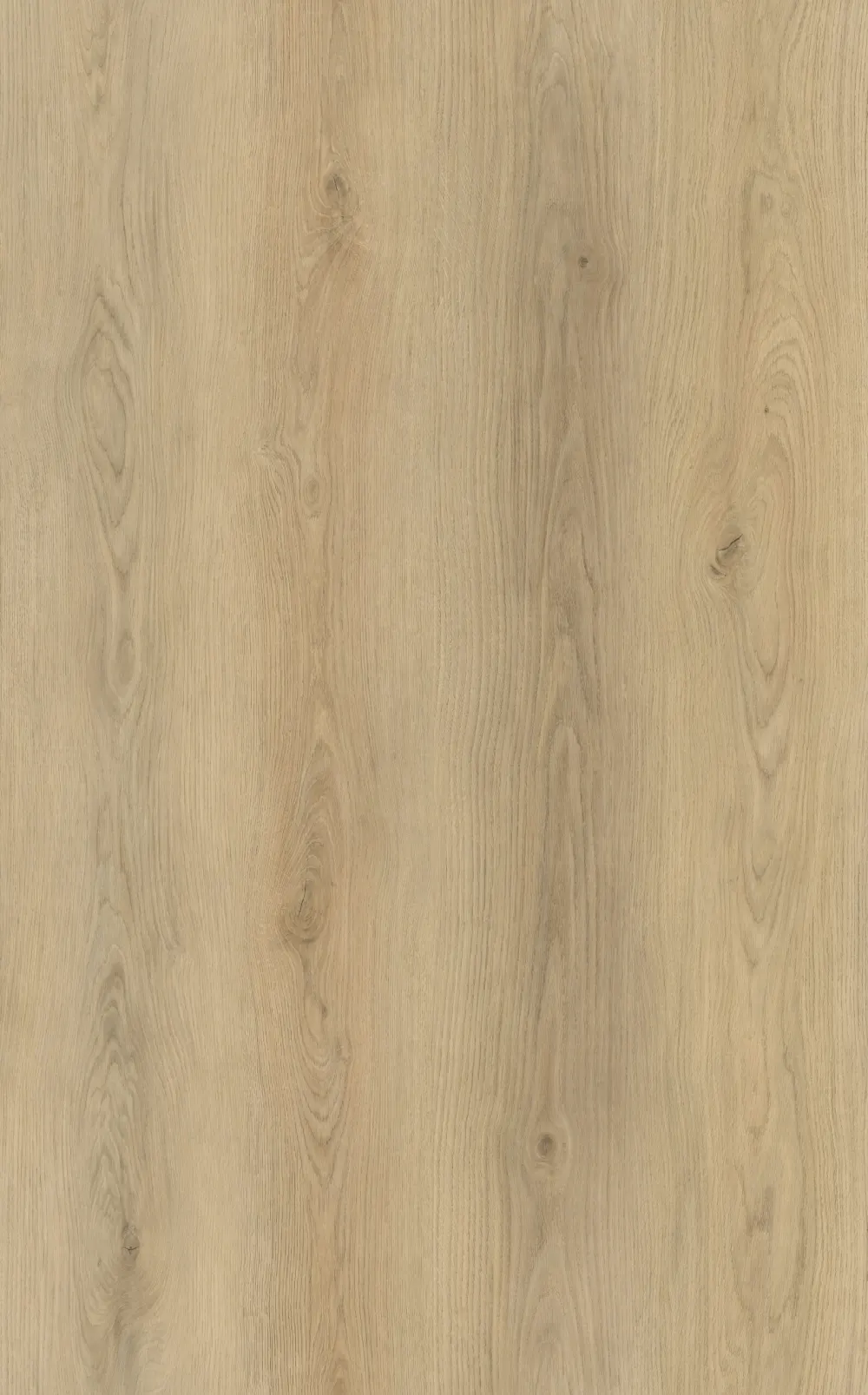 Rhône Plank Dry-Back