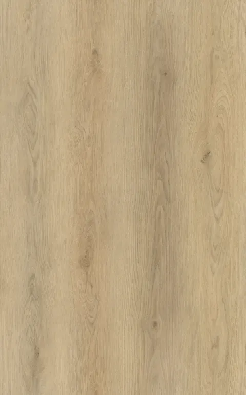 Rhône Plank Dry-Back