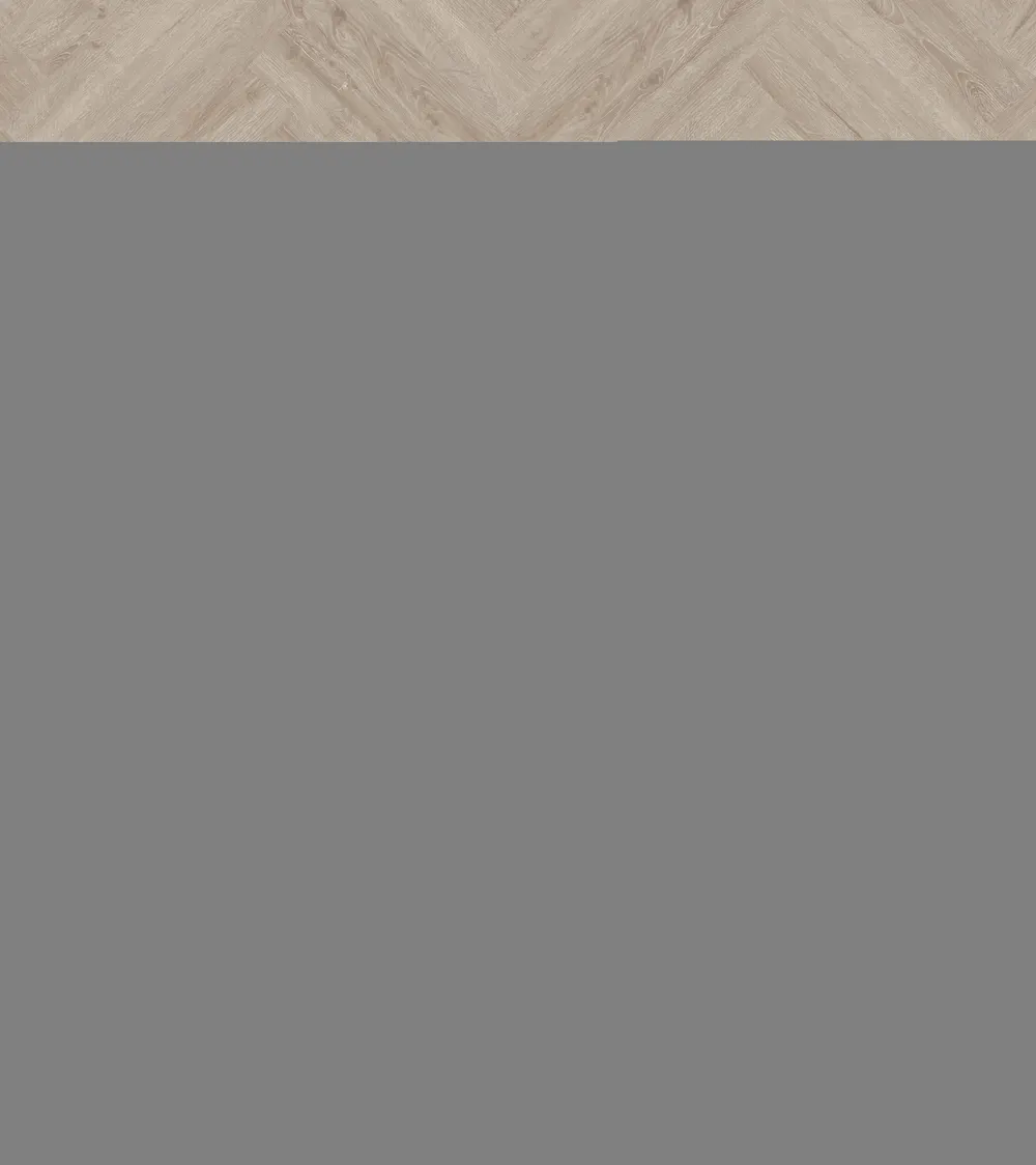 Odet Visgraat Dry-Back