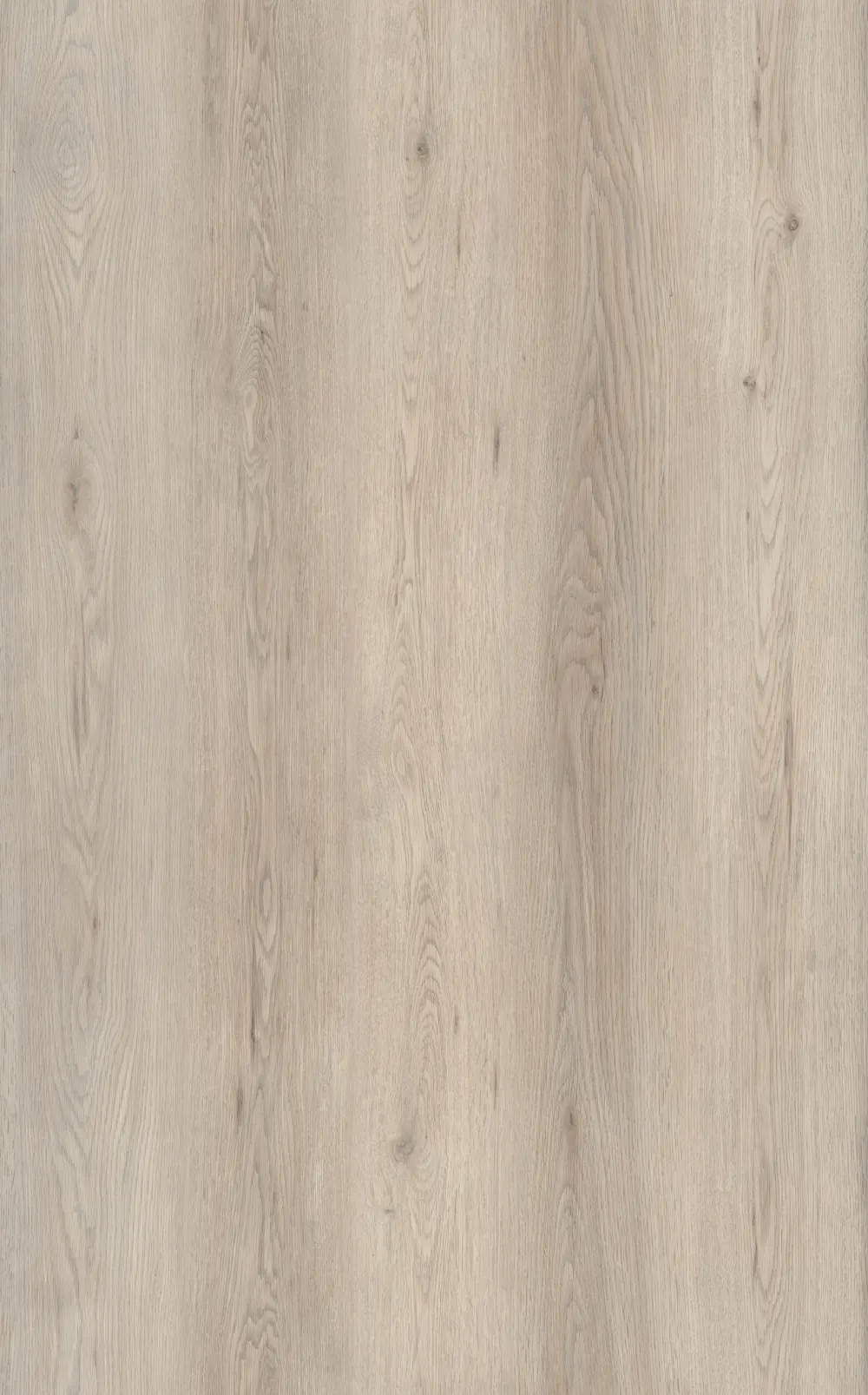 Cullinan Plank Click