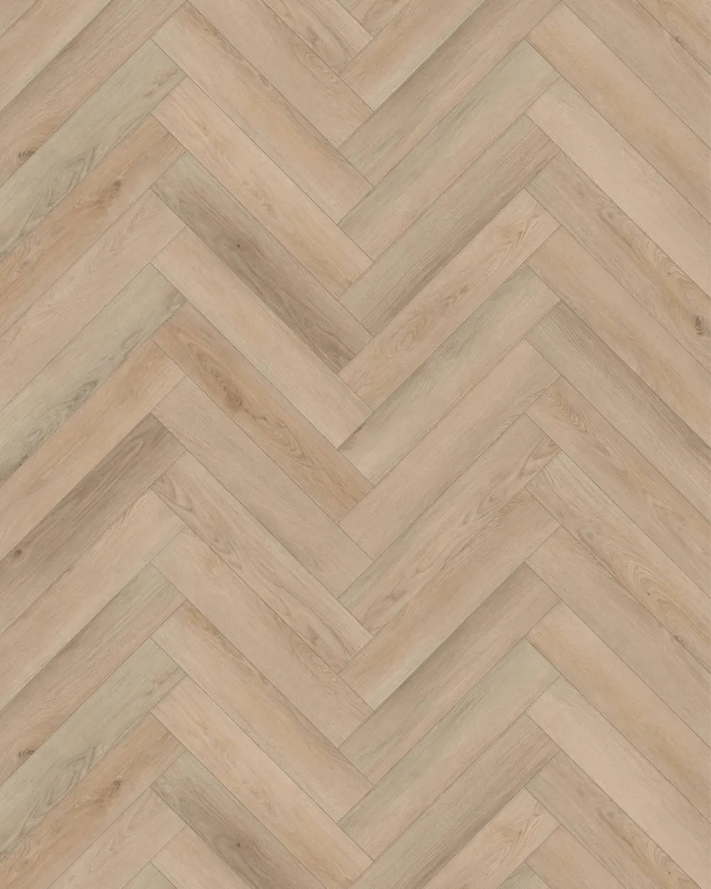 Eternity Visgraat Click