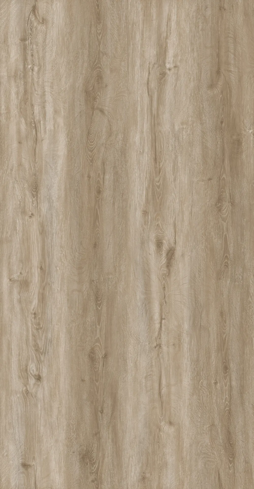 Amazon Plank Click