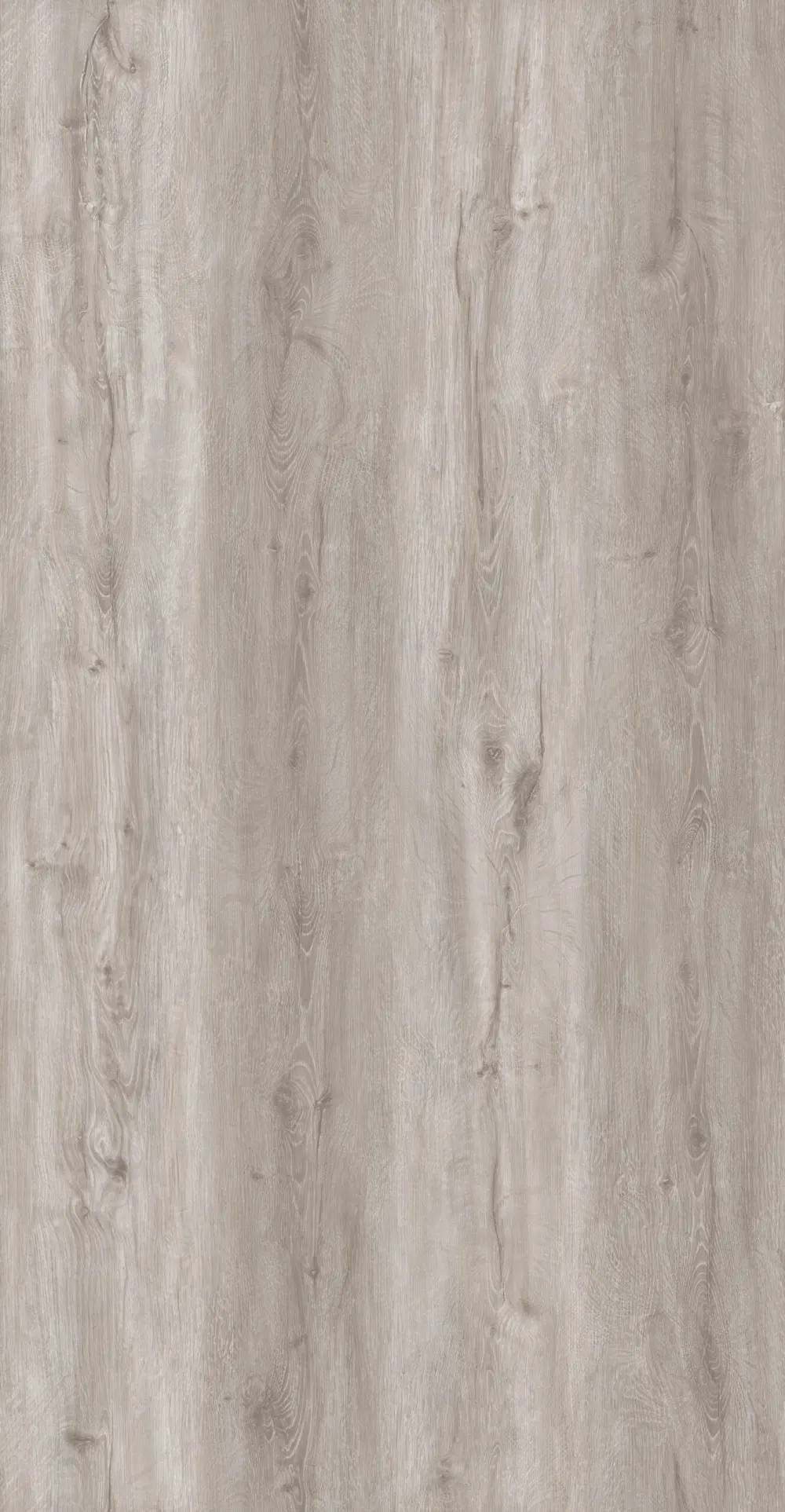 Victoria Plank Click