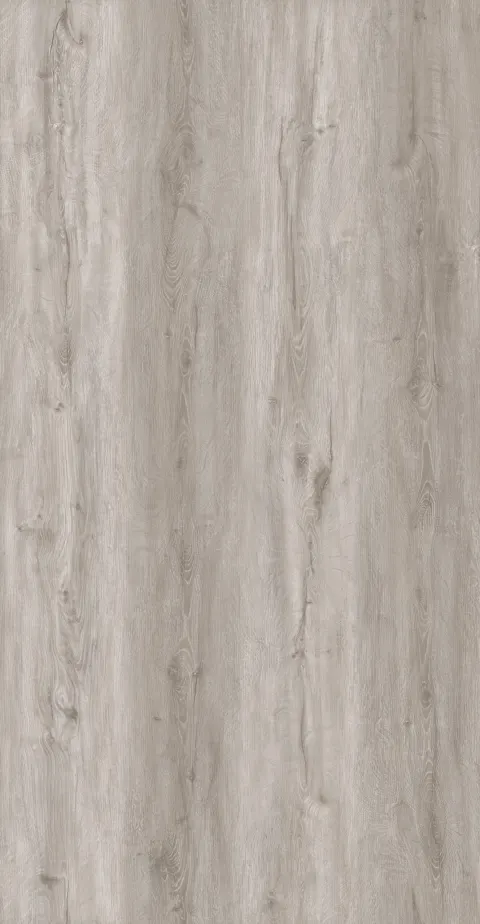 Victoria Plank Click