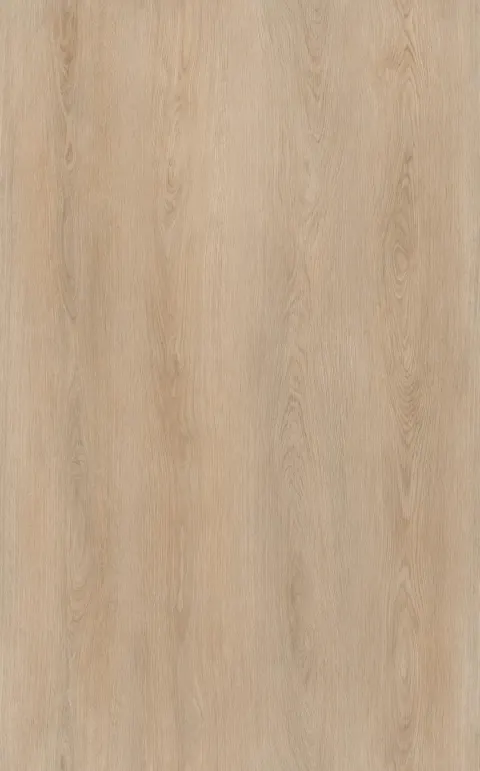 Slate Plank Click