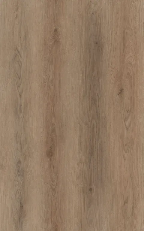 Sierra Plank Click