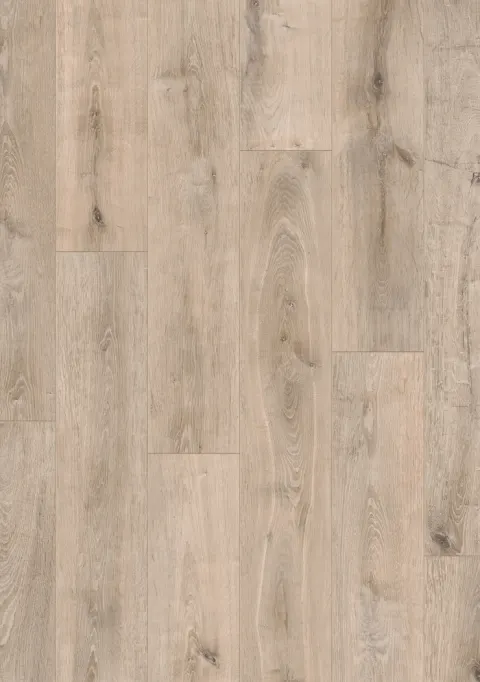 Rose Hydro 4579