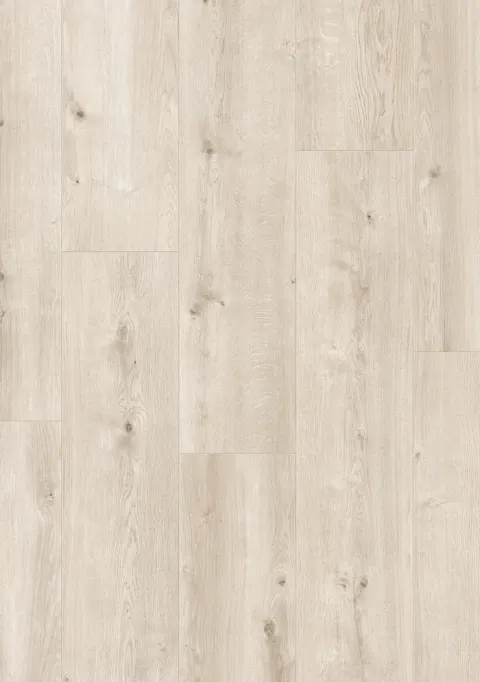Rose Wide Hydro 5473