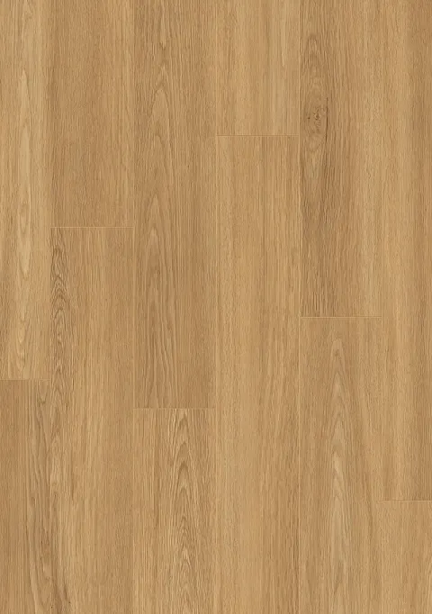 Rose Basic 6003