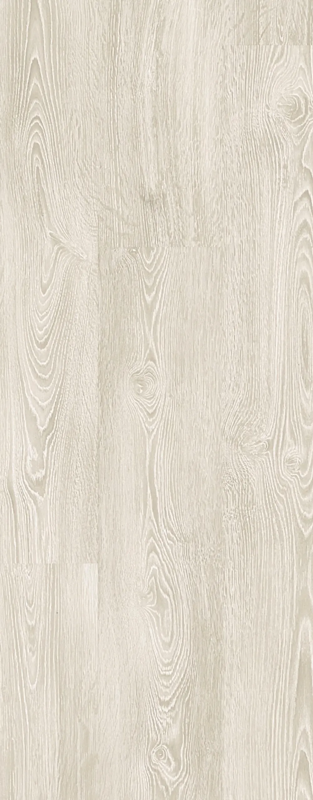 Rose Basic 60705