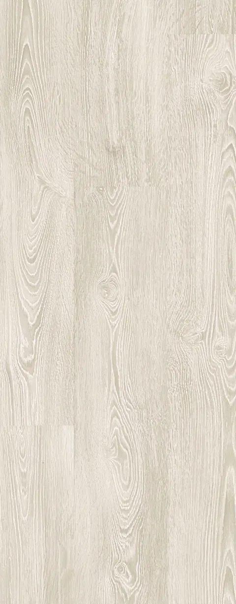 Rose Basic 60705
